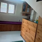 Noel Home\'S Manali